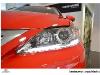 Lexus Ct 200h ocasion