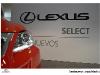 Lexus Ct 200h ocasion