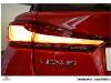 Lexus Ct 200h ocasion