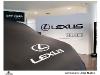 Lexus Ct 200h ocasion