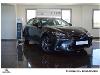 Lexus Gs 300 300h Executive ocasion