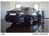 Lexus Gs 300 300h Executive ocasion