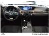 Lexus Gs 300 300h Executive ocasion