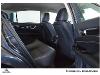 Lexus Gs 300 300h Executive ocasion
