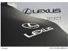 Lexus Rx 450h ocasion