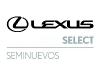 Lexus Rx 450h ocasion