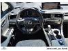 Lexus Rx 450h ocasion