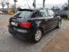 Audi A1 Sportback Vendido ocasion