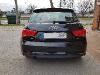 Audi A1 Sportback Vendido ocasion