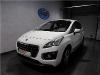 Peugeot 3008 1.6e-hdi Active Etg6 115 ocasion