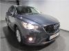 Mazda Cx-5 2.2de Style  Style Pack Comfort   Navegador ocasion