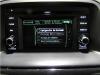 Mazda Cx-5 2.2de Style  Style Pack Comfort   Navegador ocasion