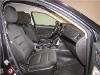 Mazda Cx-5 2.2de Style  Style Pack Comfort   Navegador ocasion