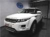 Land Rover Range Rover Evoque 2.2l Ed4 Pure 4x2 ocasion