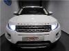 Land Rover Range Rover Evoque 2.2l Ed4 Pure 4x2 ocasion