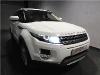 Land Rover Range Rover Evoque 2.2l Ed4 Pure 4x2 ocasion