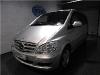 Mercedes Viano 2.2cdi Trend Largo Automtica ocasion