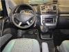 Mercedes Viano 2.2cdi Trend Largo Automtica ocasion