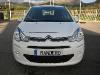 Citroen Citroen C3 Vi Tonic 68 ocasion