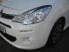 Citroen Citroen C3 Vi Tonic 68 ocasion