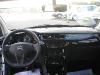 Citroen Citroen C3 Vi Tonic 68 ocasion