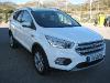 Ford Kuga 1.5tdci 120cv Titanium 2wd ocasion