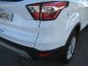 Ford Kuga 1.5tdci 120cv Titanium 2wd ocasion