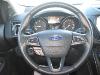 Ford Kuga 1.5tdci 120cv Titanium 2wd ocasion