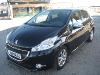 Peugeot Peugeot 1.8 1.4hdi Style 5p 70cv ocasion