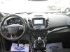 Ford Kuga 2.0tci St-line 150cv 2wd ocasion