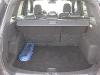 Ford Kuga 2.0tci St-line 150cv 2wd ocasion