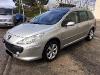 Peugeot 307 Sw 1.6 Hdi 110 Sport ocasion