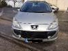 Peugeot 307 Sw 1.6 Hdi 110 Sport ocasion