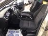 Peugeot 307 Sw 1.6 Hdi 110 Sport ocasion