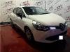 Renault Clio 1.5 Dci Eco2 Energy Authentique 75 Cv ocasion