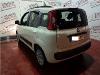 Fiat Panda 1.3 Mjt Lounge E5  75cv ocasion