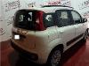 Fiat Panda 1.3 Mjt Lounge E5  75cv ocasion