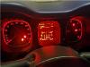 Fiat Panda 1.3 Mjt Lounge E5  75cv ocasion