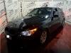 BMW 530 Serie 5 E60 Diesel 218 Cv ocasion