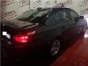 BMW 530 Serie 5 E60 Diesel 218 Cv ocasion