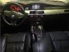 BMW 530 Serie 5 E60 Diesel 218 Cv ocasion