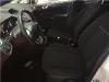 Ford Fiesta 1.5 Tdci Trend 75 Cv ocasion