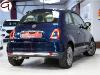 Fiat 500 1.2 Lounge ocasion