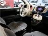 Fiat 500 1.2 Lounge ocasion