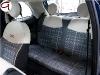 Fiat 500 1.2 Lounge ocasion