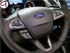 Ford Grand C-max 2.0tdci Auto-s&s 150cv ocasion