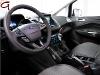 Ford Grand C-max 2.0tdci Auto-s&s 150cv ocasion