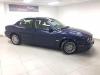 Jaguar X-type 2.2d Classic Aut. ocasion