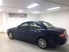 Jaguar X-type 2.2d Classic Aut. ocasion