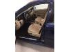 Jaguar X-type 2.2d Classic Aut. ocasion